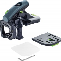 Festool 205316 Positioning Edge Sanding Aid AH-ES-ETS/ETSC £139.99